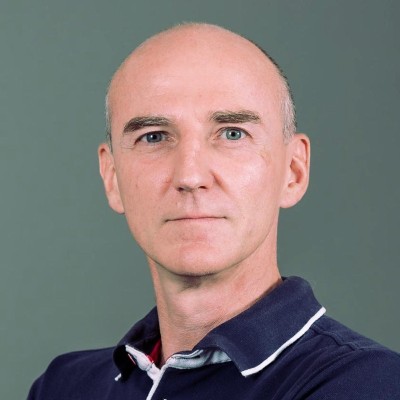 Jean-Edouard Communal