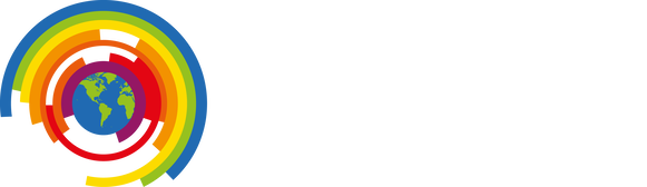 Miratlas